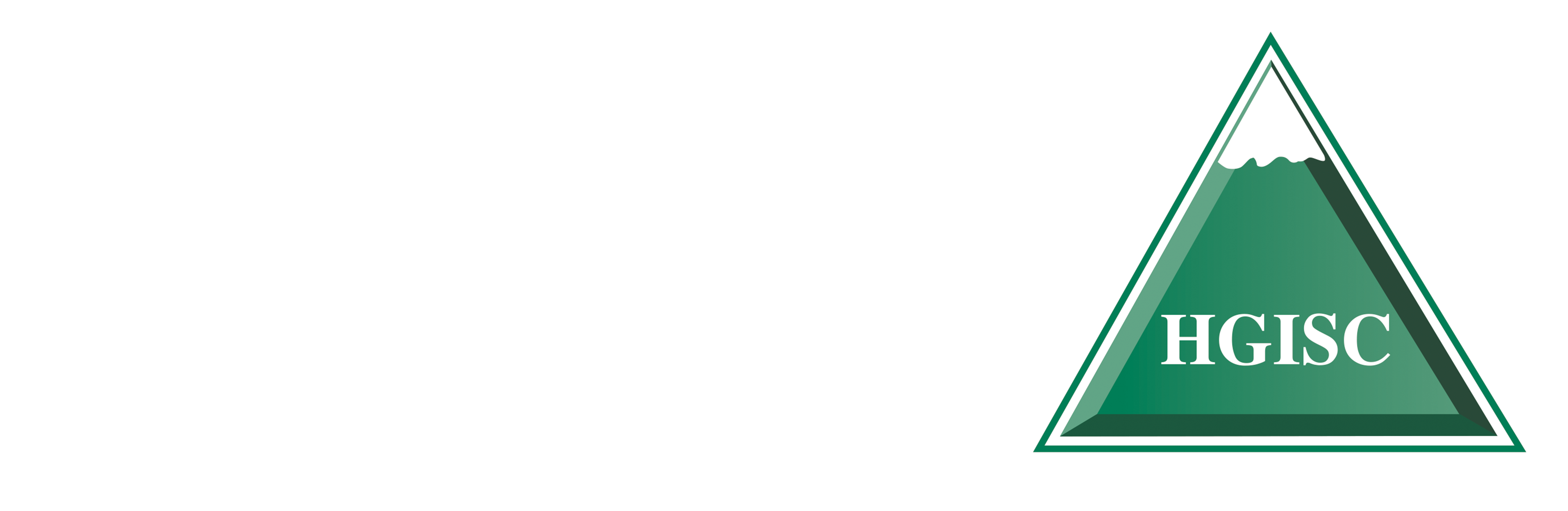 Shaker Group