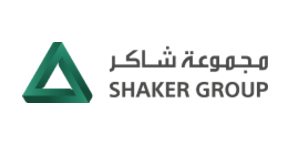 Shaker